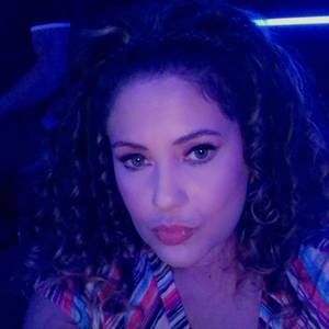 Meet your Posher, Brandy